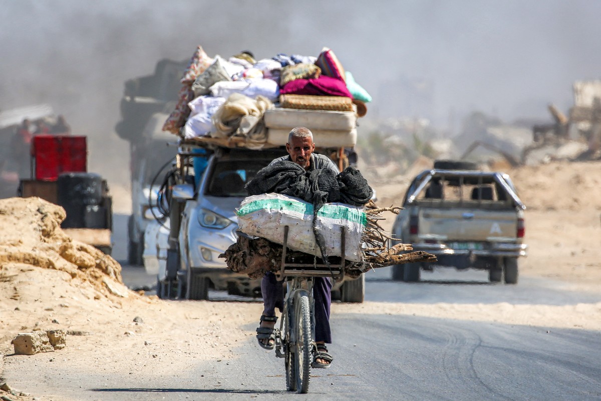 rssimg_68c024daf1628