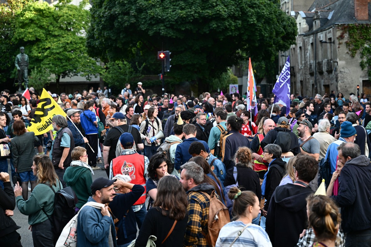 rssimg_68c05d17471f6