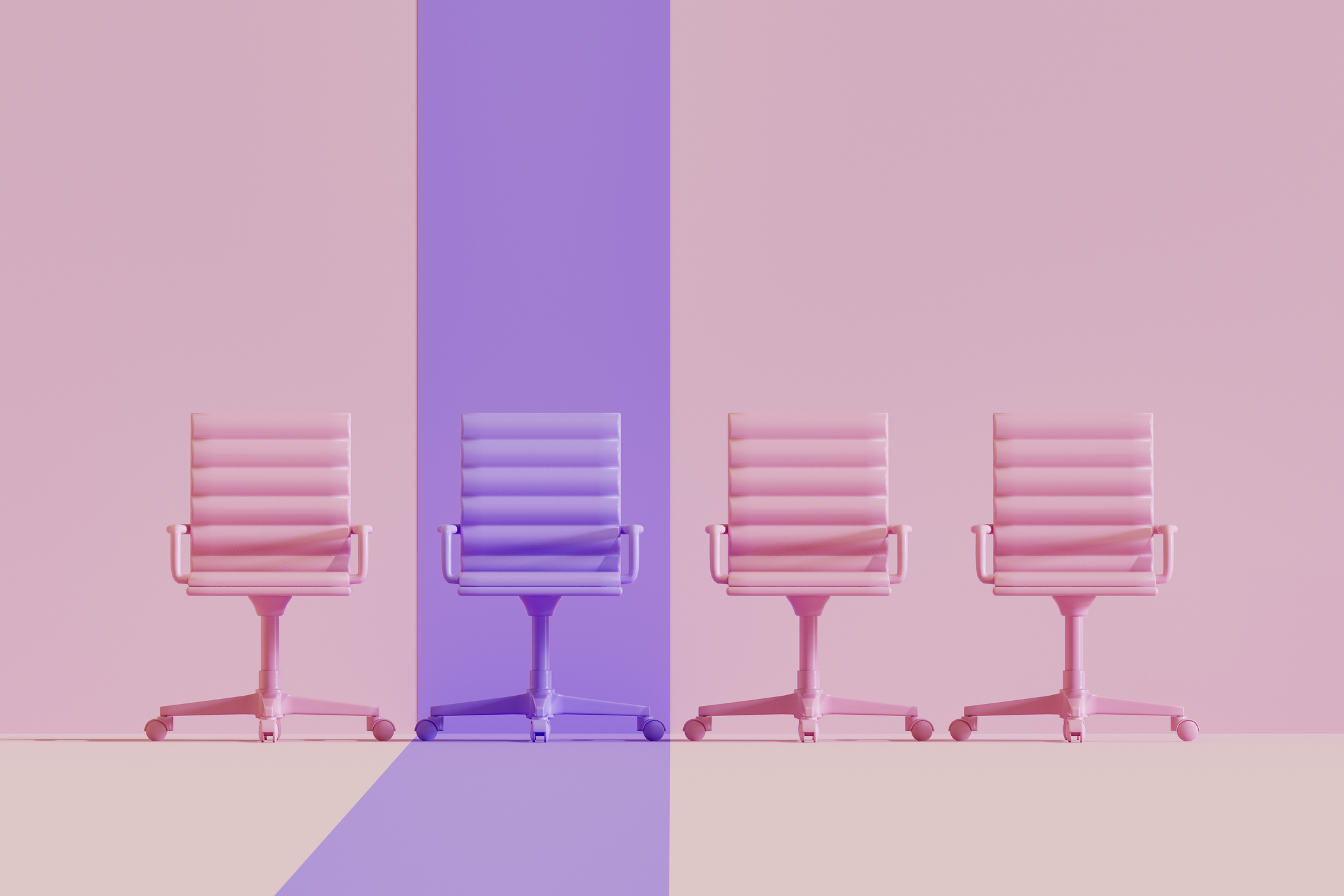 rssimg_68c06b23bd6da