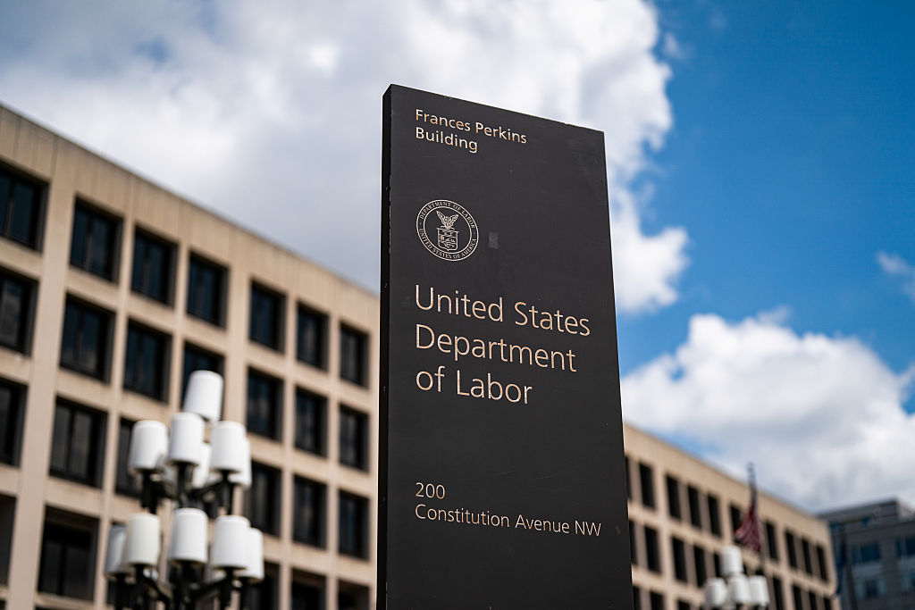 rssimg_68c079335fcc3