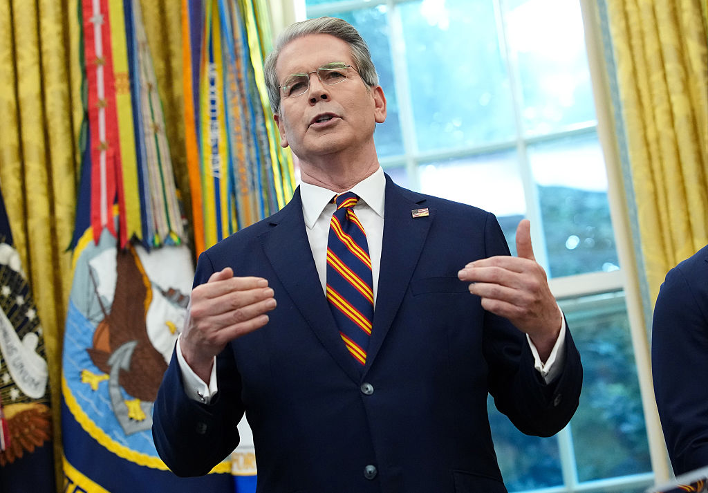 rssimg_68c095536eab4