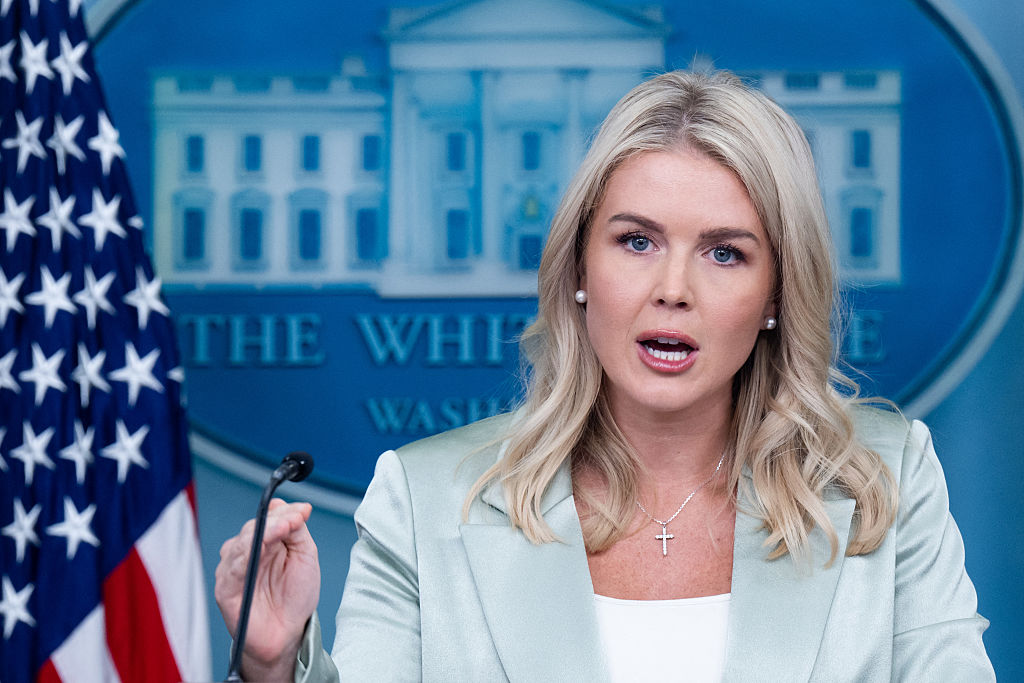 rssimg_68c09553805f3