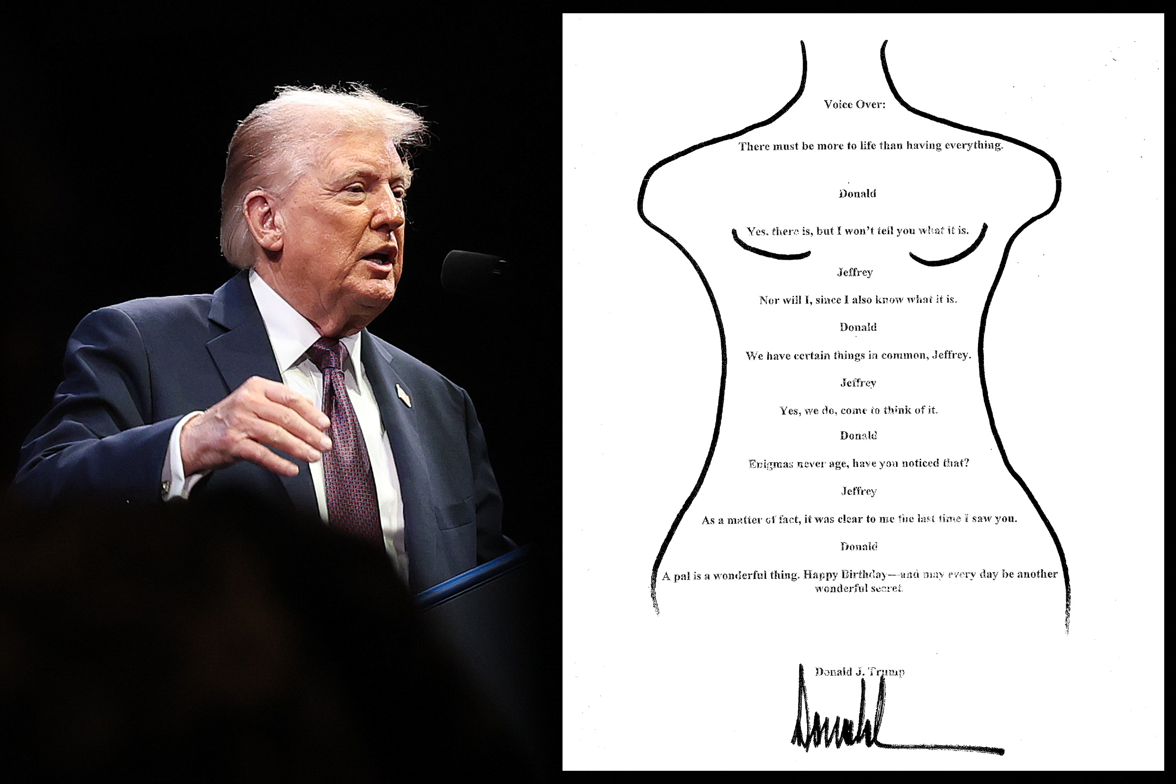 rssimg_68c09553941b7