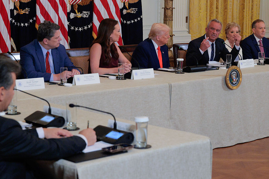 rssimg_68c0a36338a08