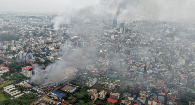 rssimg_68c15a39541fb