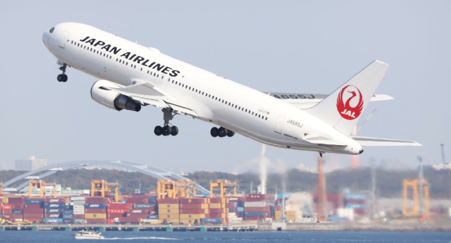 rssimg_68c15a3a06ffd