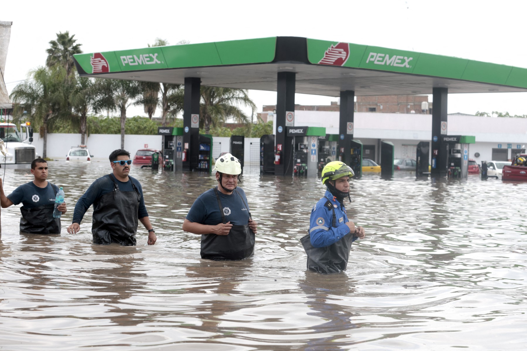 rssimg_68c15a3a3d723