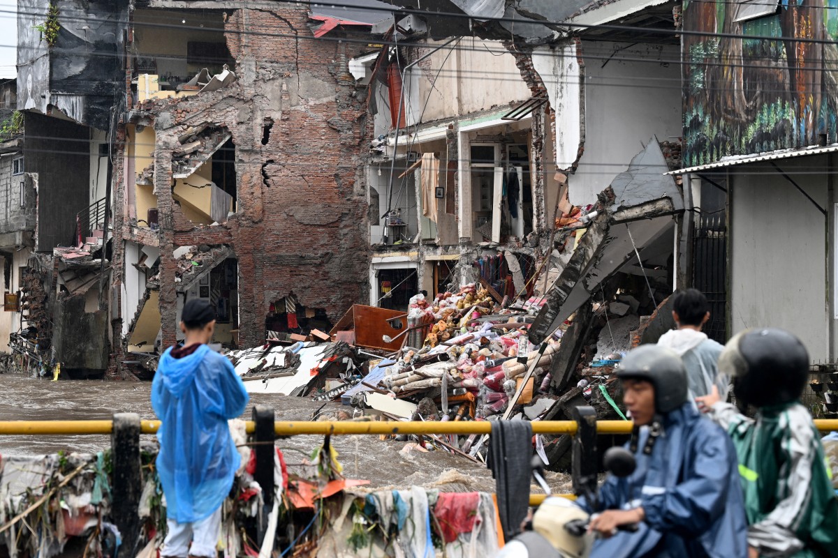 rssimg_68c15a3a73833