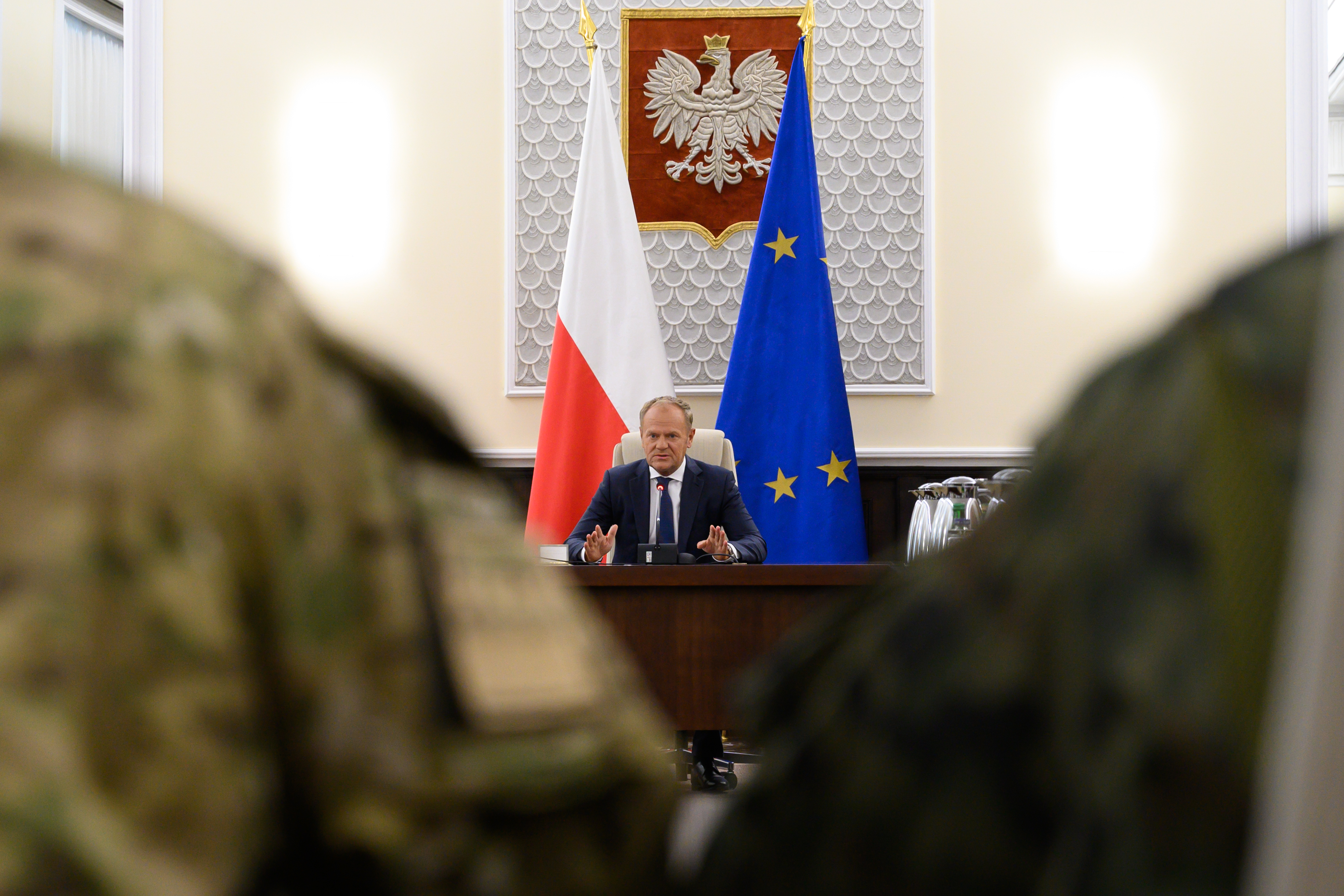 rssimg_68c1846448e83