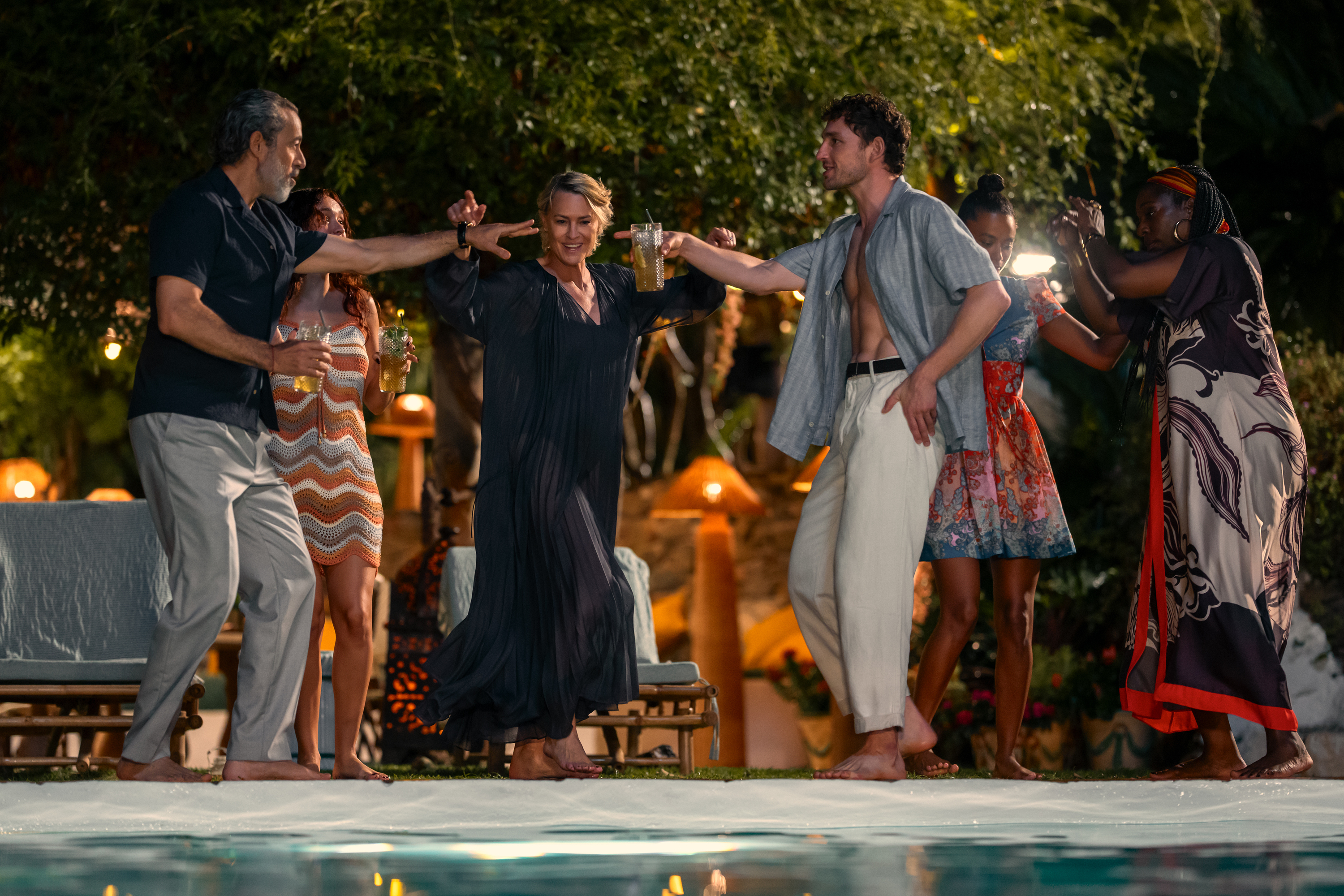 rssimg_68c184647e606