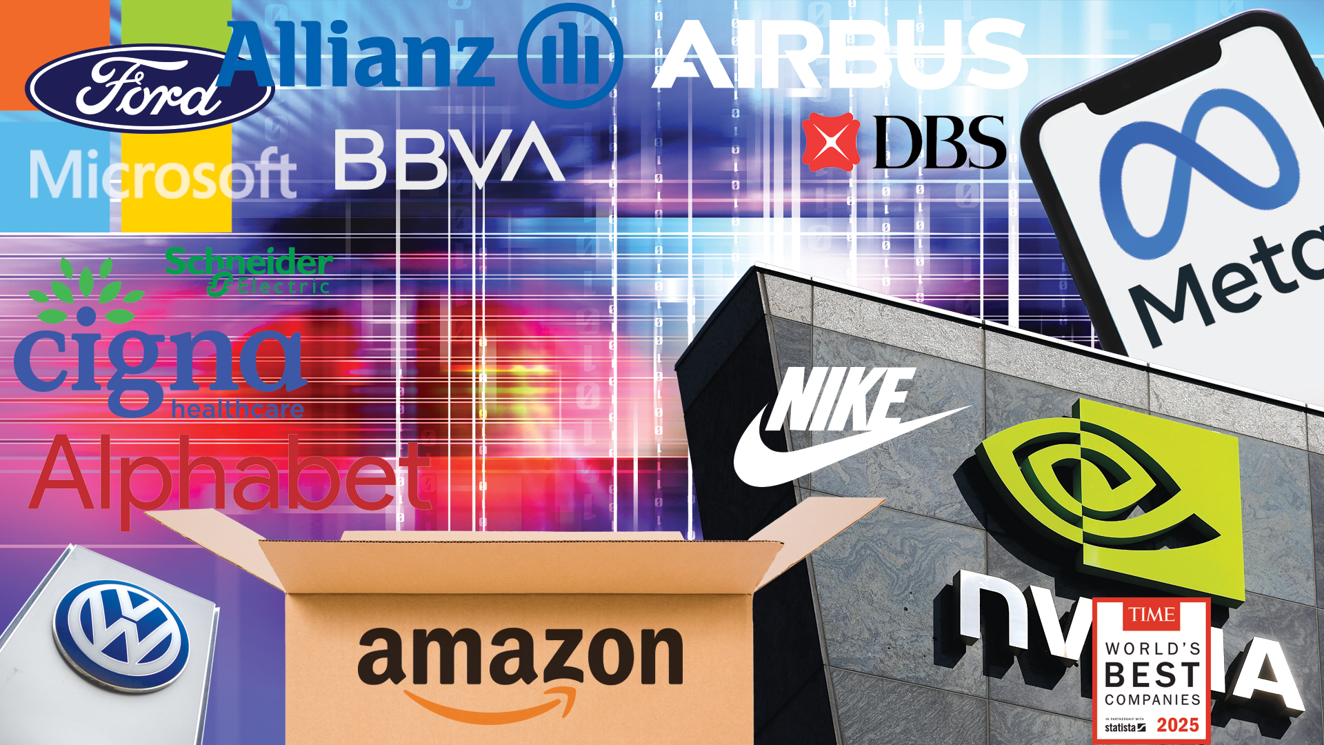 rssimg_68c18464b5e73