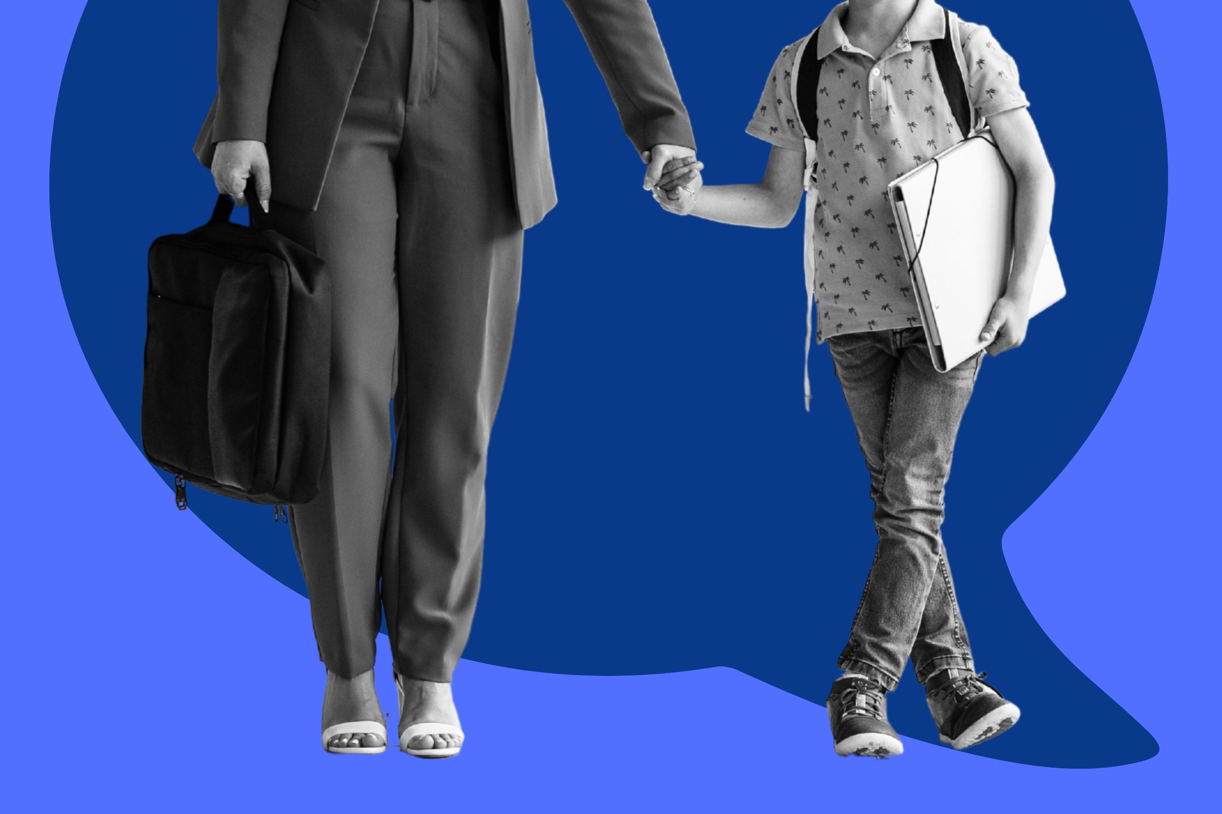 rssimg_68c18464c9a9c