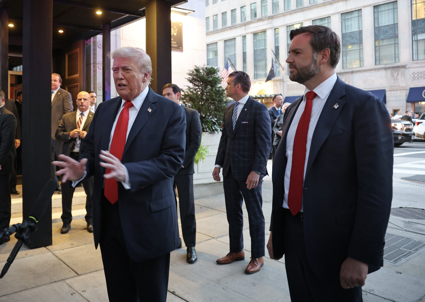 rssimg_68c1846507d8e