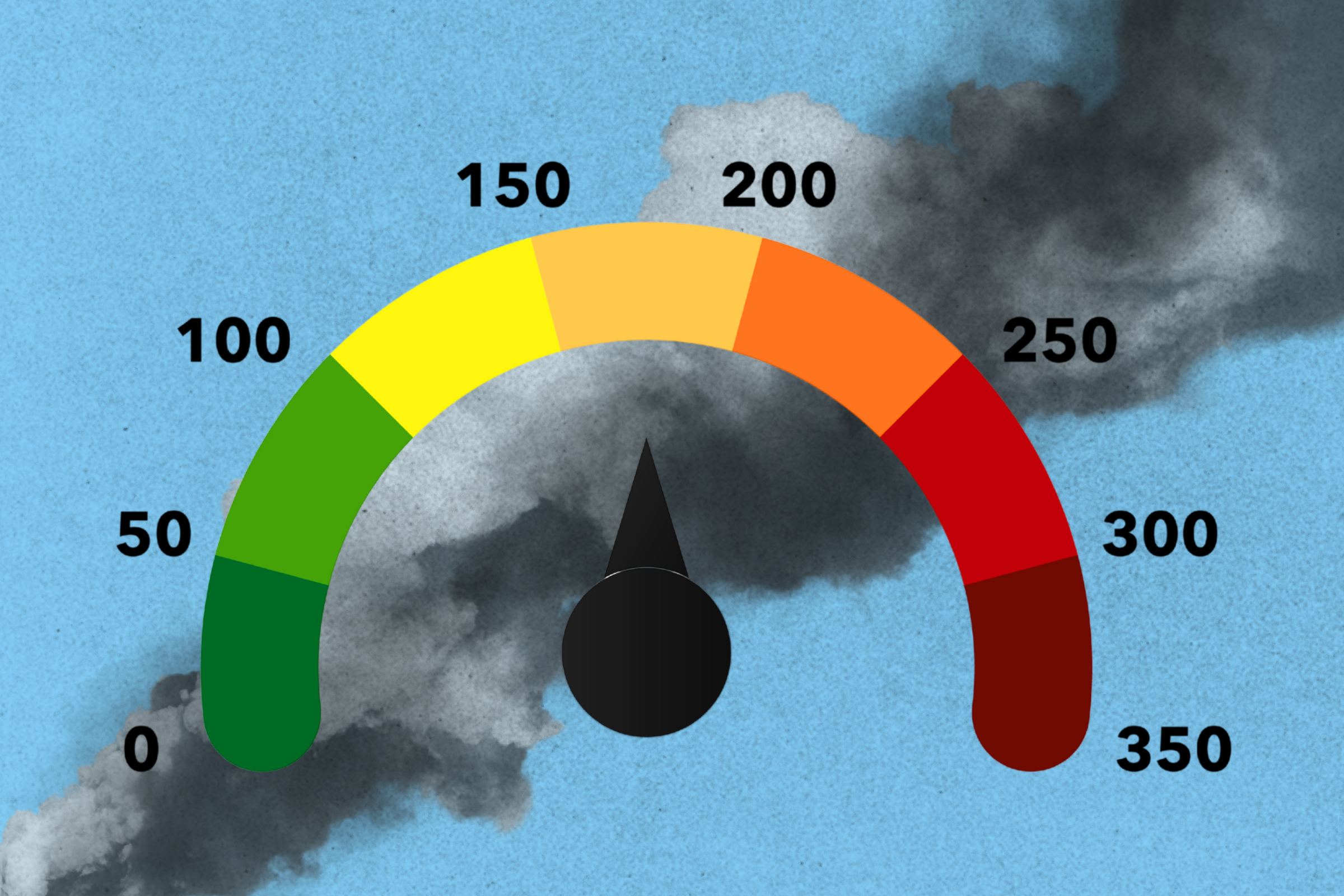 rssimg_68c192726fbe9