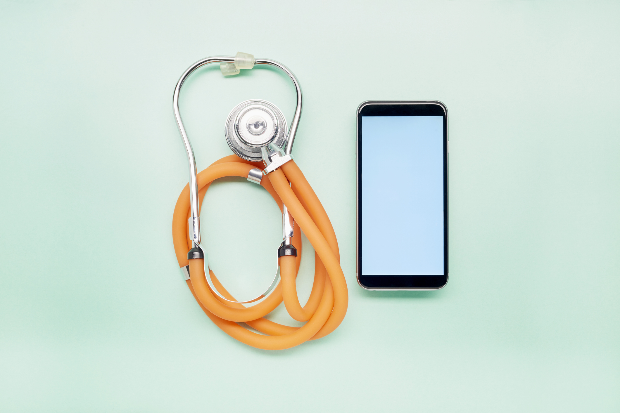 rssimg_68c1a082385d3