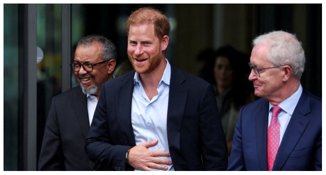 rssimg_68c1cab656790