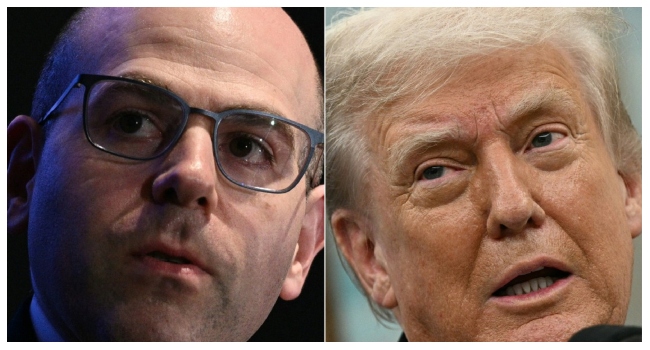 rssimg_68c1cab68b6cf