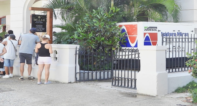 rssimg_68c1cab6d349f