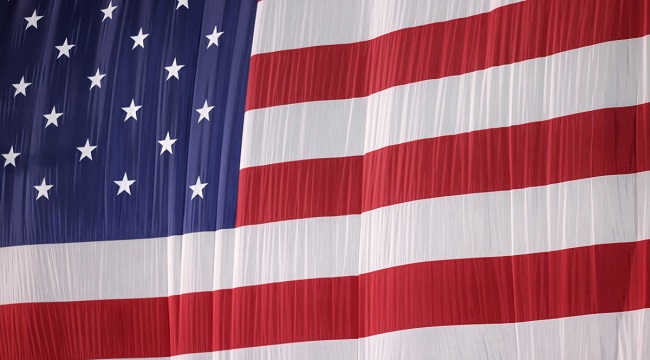 rssimg_68c202f624e16