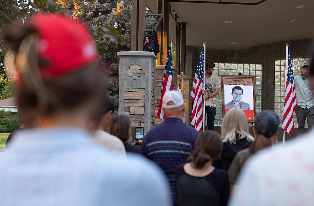 rssimg_68c27372cea84