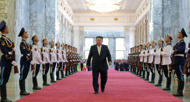 rssimg_68c29da65d92e