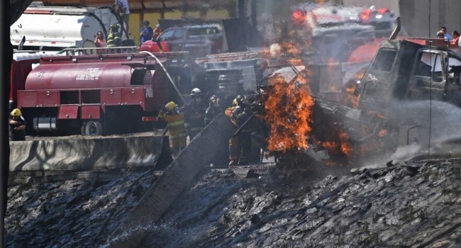 rssimg_68c29da693687