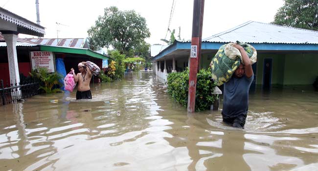 rssimg_68c29da707d7f