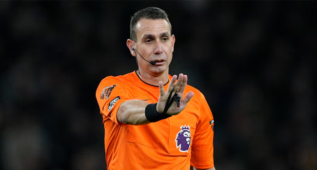 rssimg_68c2b9d0916a3