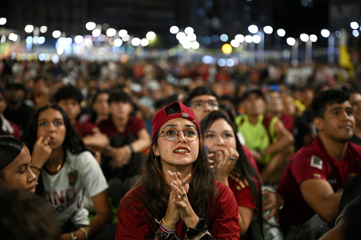 rssimg_68c2b9d1859a2