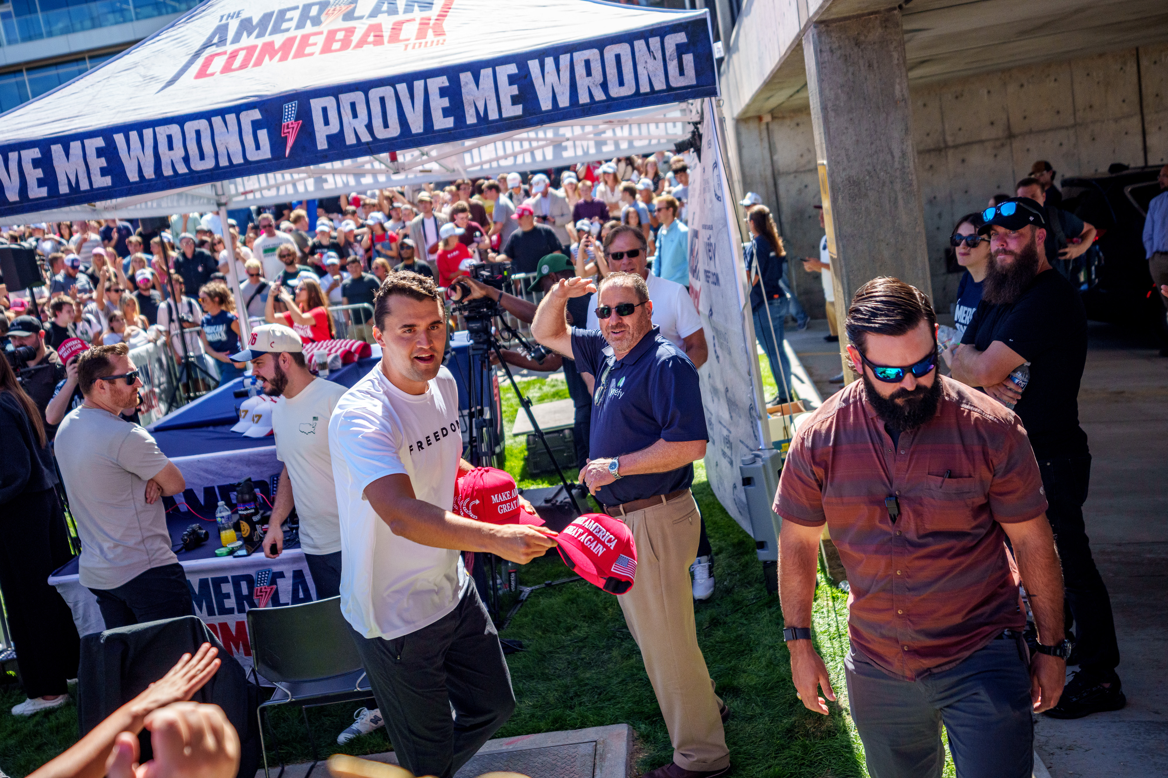 rssimg_68c2c7d2d05ae