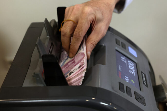 rssimg_68c2d5e5ef315