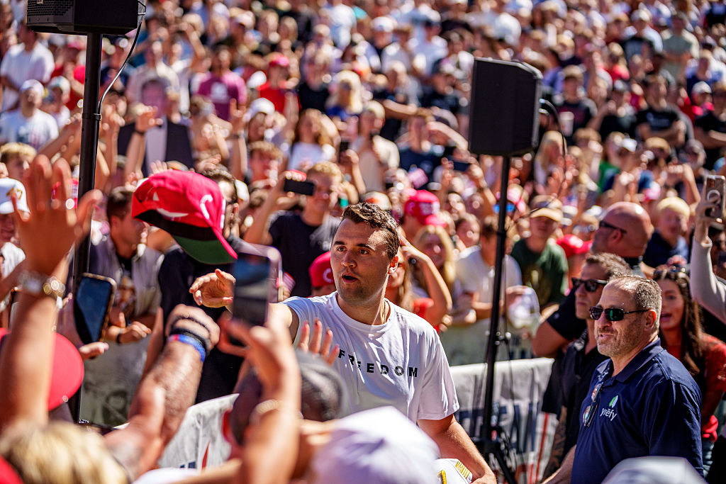 rssimg_68c2e3f3a0ada