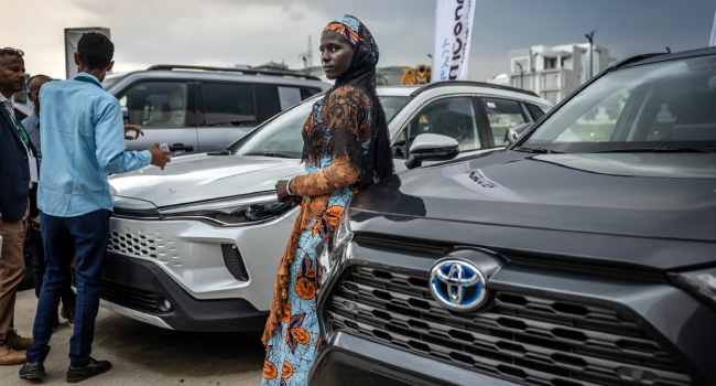 rssimg_68c2f20a95eff