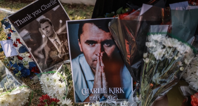 rssimg_68c2f20ac06e9