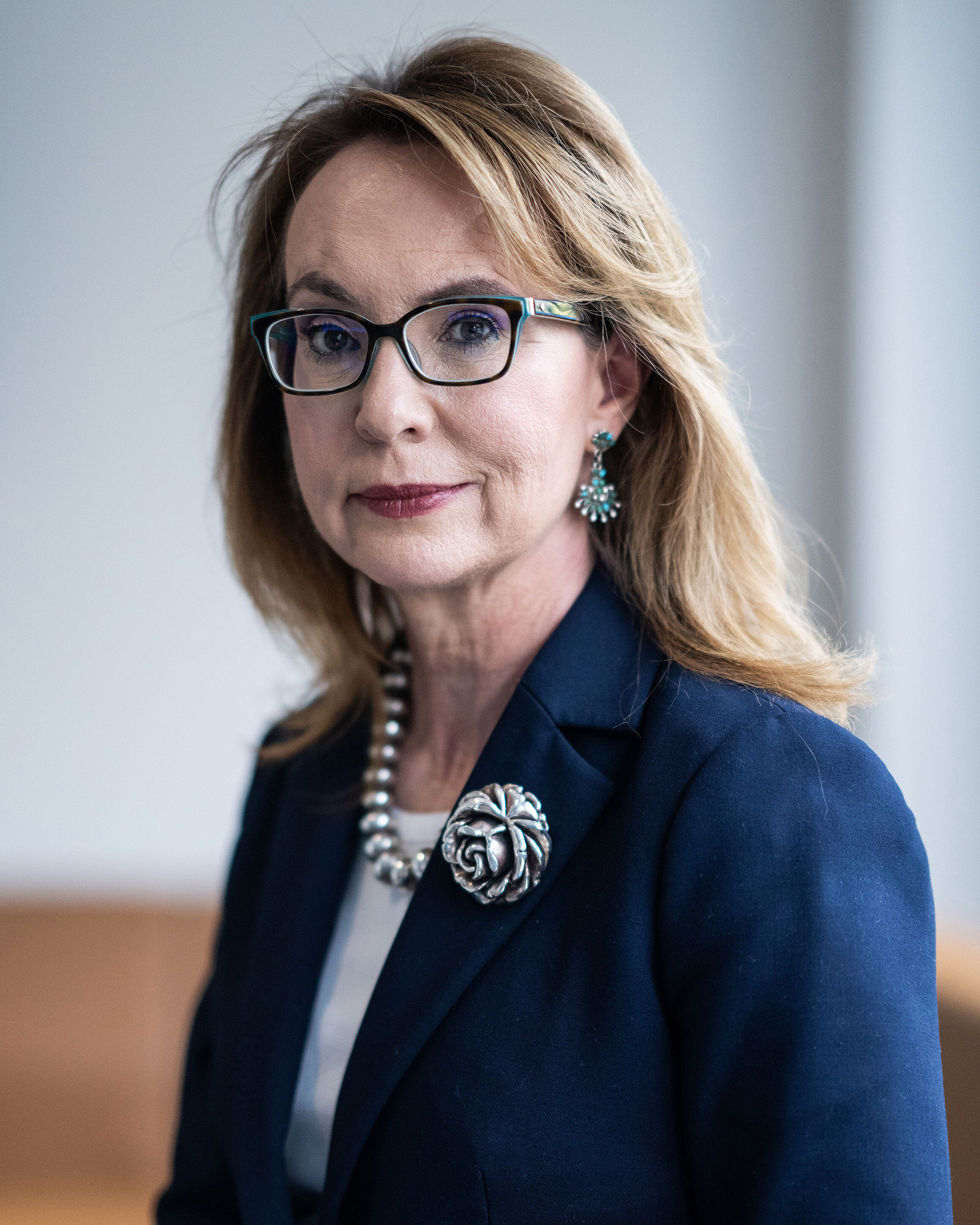 rssimg_68c30e2319509