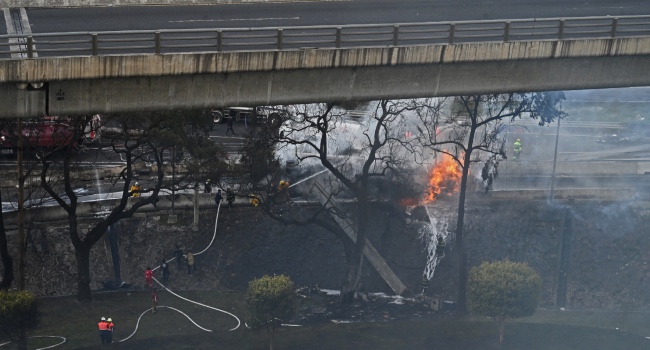 rssimg_68c30e25f3365