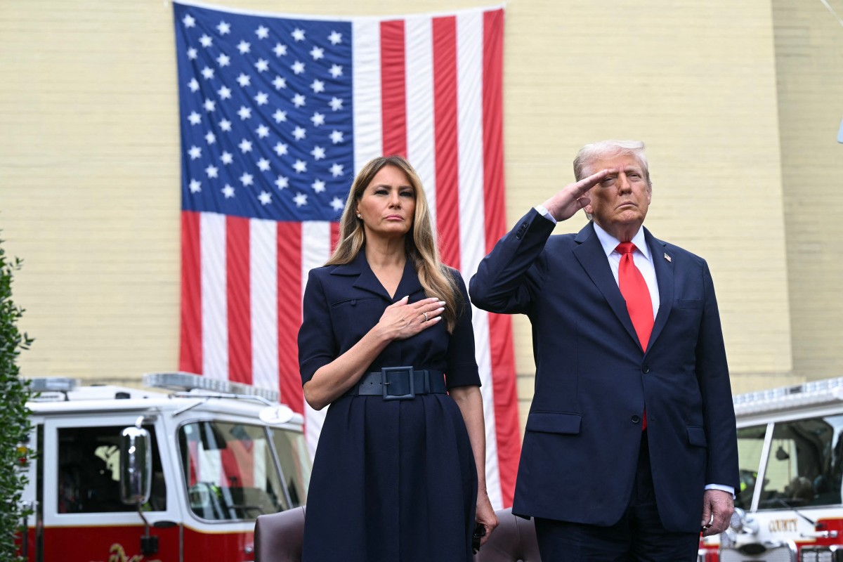 rssimg_68c30e26246de