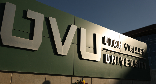 rssimg_68c30e2649465