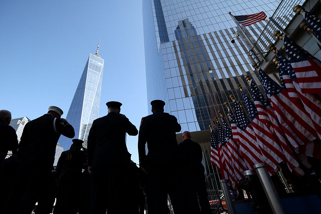 rssimg_68c33853518b8