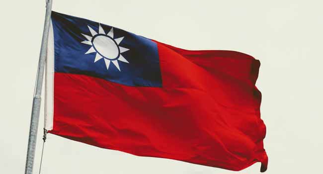 rssimg_68c3d3067a239