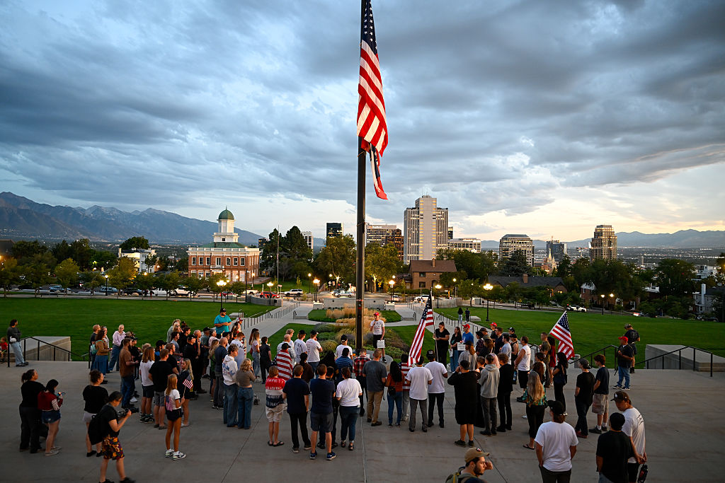 rssimg_68c3ef22d8203