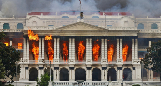 rssimg_68c3ef28dba59