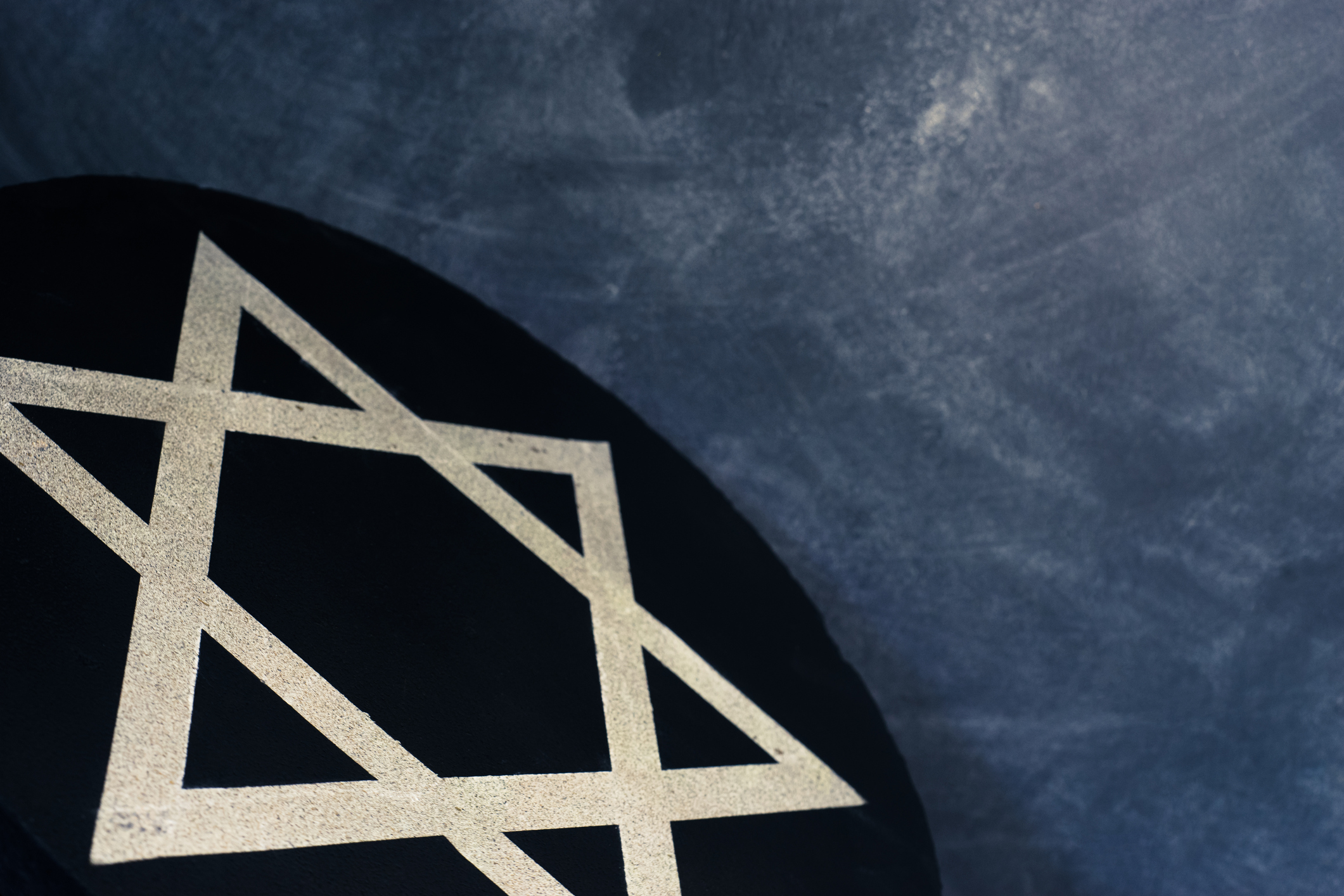 rssimg_68c3fd337fe73