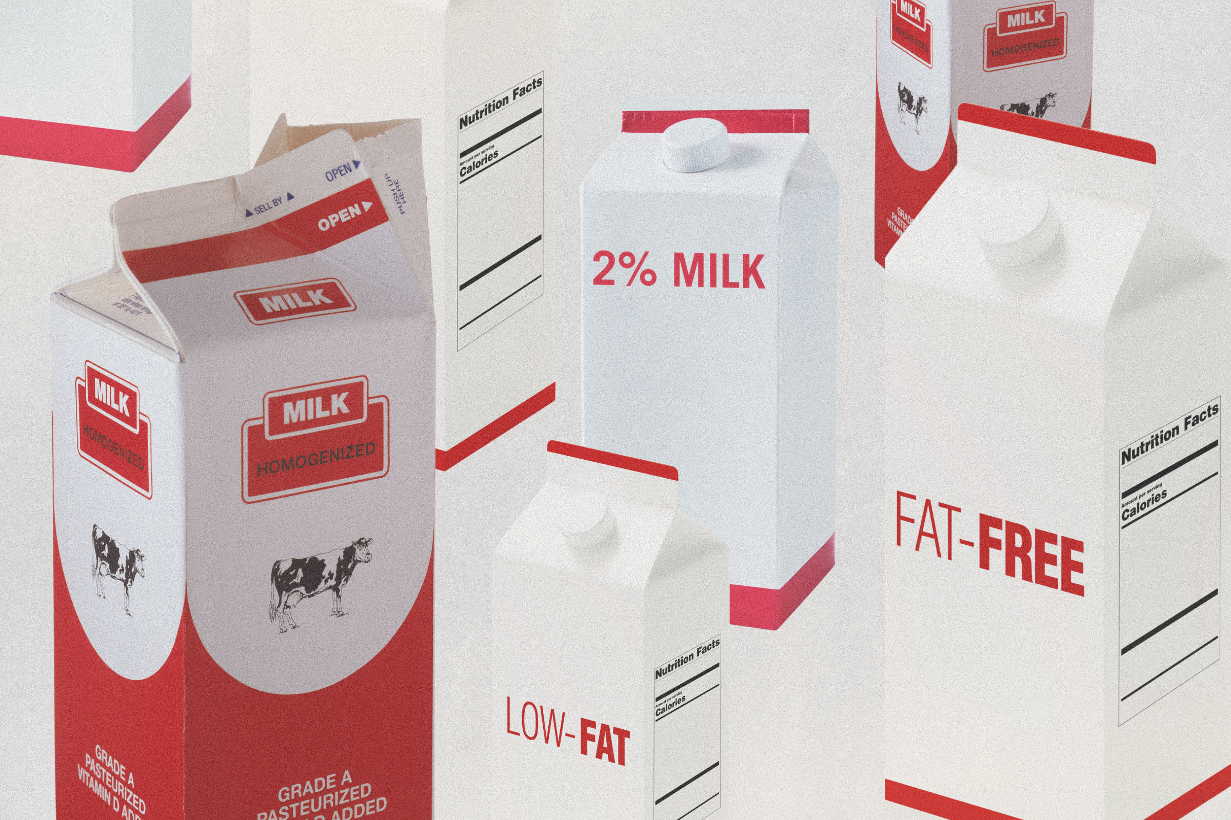 rssimg_68c40b43ded0a