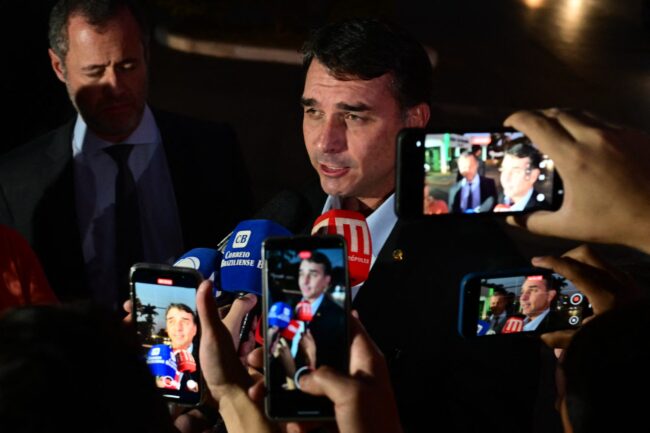 rssimg_68c40b4bdc47c