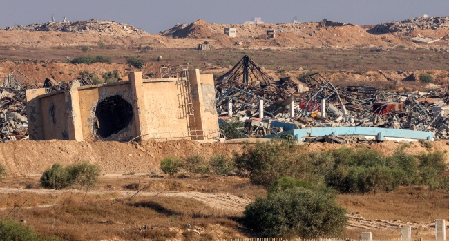 rssimg_68c42767d90ce