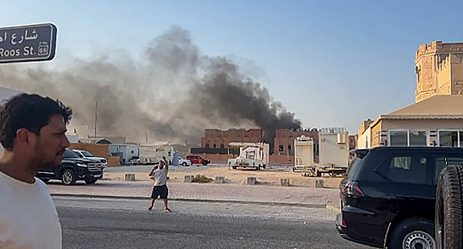 rssimg_68c427682e1da