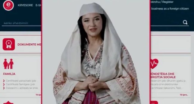 rssimg_68c4438be3990