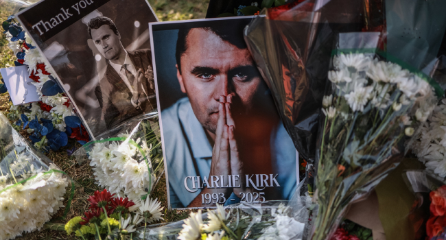 rssimg_68c4438c670ef