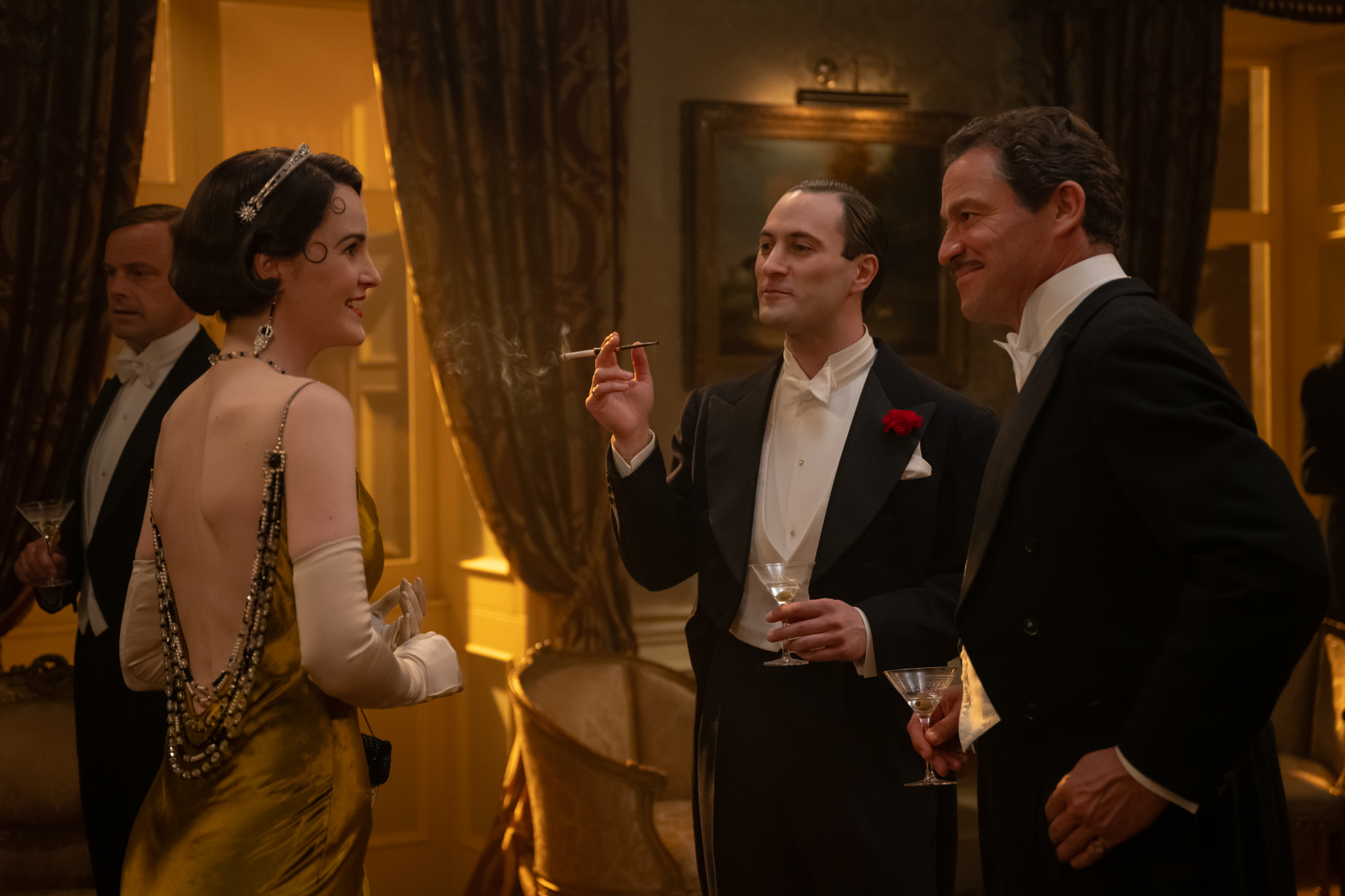 rssimg_68c45193d7e52